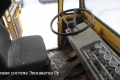 Bomag BW 24 RH [4]