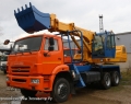 UDS-114 [1]