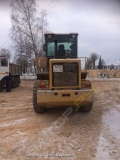XGMA XG931H [3]