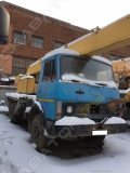 КС3577 [2]