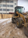 XGMA XG931H [2]