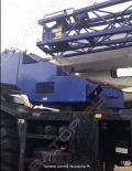 Tadano GR-550 EX [3]