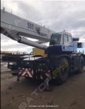 Tadano GR-550 EX [6]