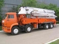 ТЗА АБН-37 [1]