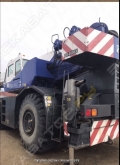 Tadano GR-550 EX [4]
