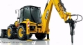 JCB 3CX SM [2]