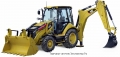 Caterpillar 420E ST [1]
