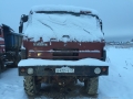 Tatra T815-250S01 [1]