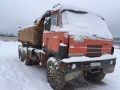 Tatra T815-250S01 [4]