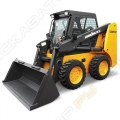 Lonking CDM312 [0]