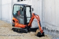 Kubota KX019-4 [0]