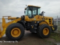 SDLG / LINGONG LG953F [1]