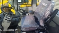 SDLG / LINGONG LG953F [2]