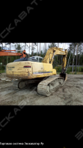 SK 250 6-ES [2]
