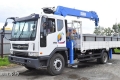 Atlas 105.2 V - TLC 105 VCS [1]