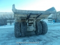 БелАЗ 7555В [3]