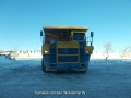 БелАЗ 7555В [1]