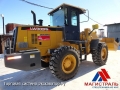 XCMG LW300FN [1]
