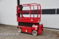 Manitou 78 SEC [0]