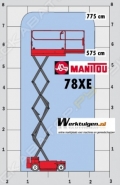 Manitou 78 SEC [1]
