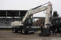 RM-Terex WX200 [4]