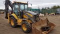Volvo BL61 [1]