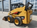 Caterpillar 242B Series 3 [1]