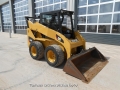 Caterpillar 242B Series 3 [3]