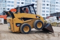 Caterpillar 242B Series 3 [6]