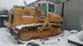 Liebherr RL 52 Litronic [2]