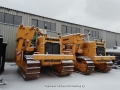 Liebherr RL 52 Litronic [3]