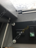Liebherr LTM 1200-5.1 [7]