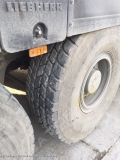 Liebherr LTM 1200-5.1 [0]