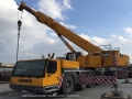 Liebherr LTM 1200-5.1 [3]
