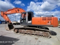 Hitachi ZAXIS 330LC [1]