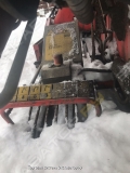Fassi F110A.21 [8]