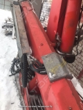 Fassi F110A.21 [5]