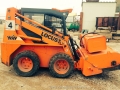 Locust L853 [1]