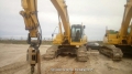 Grove GMK4080-1 [2]