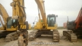 Grove GMK4080-1 [3]