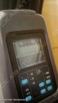 Grove GMK4080-1 [6]