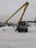 ПСС 121.22 [1]