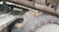 Liebherr R 964 B Litronic [19]
