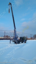 Aichi D-502 [4]