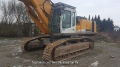 Liebherr R 964 B Litronic [2]