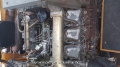 Liebherr R 964 B Litronic [12]