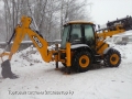 JCB 3CX Super [1]