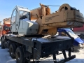 Ивановец КС-45717К-1Р [2]