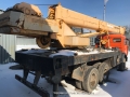 Ивановец КС-45717К-1Р [3]