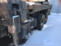 Ивановец КС-45717К-1Р [9]